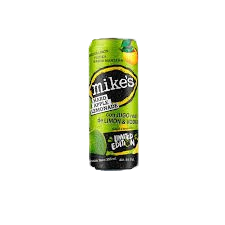 Mikes Verde